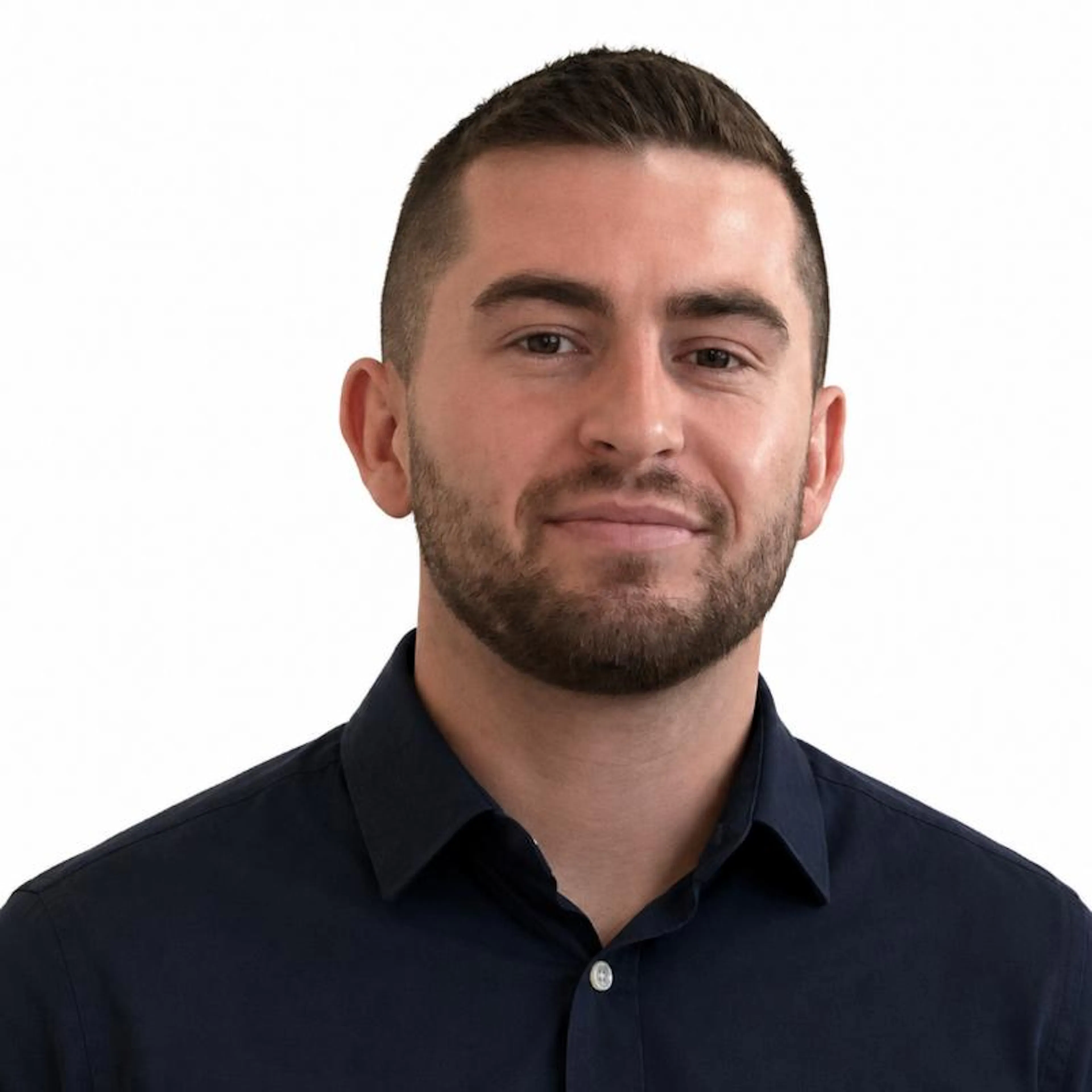 Picture of David