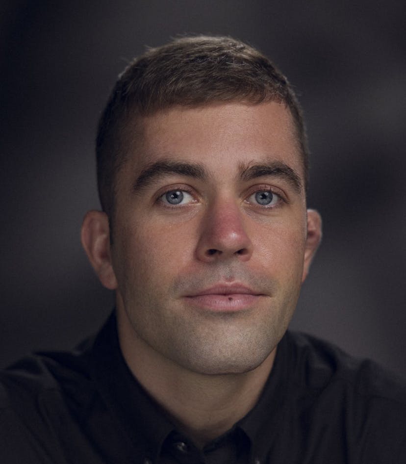 Irish Tax Hub Pension Value Calculator irish-tax-hub-pension-value-calculator