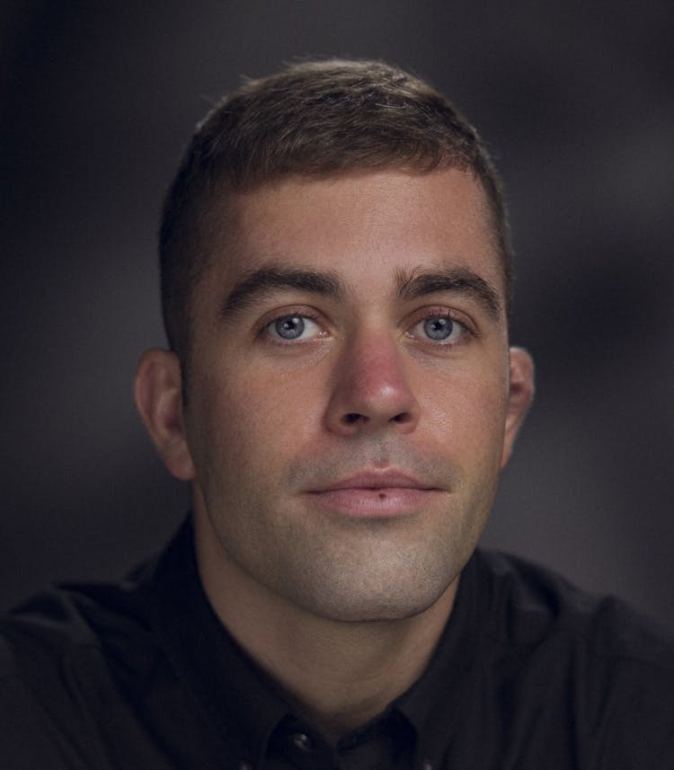 irish-tax-hub-pension-value-calculator