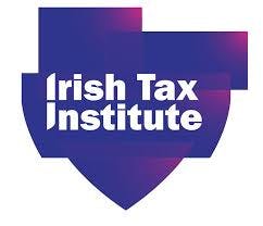 Irish tax institute