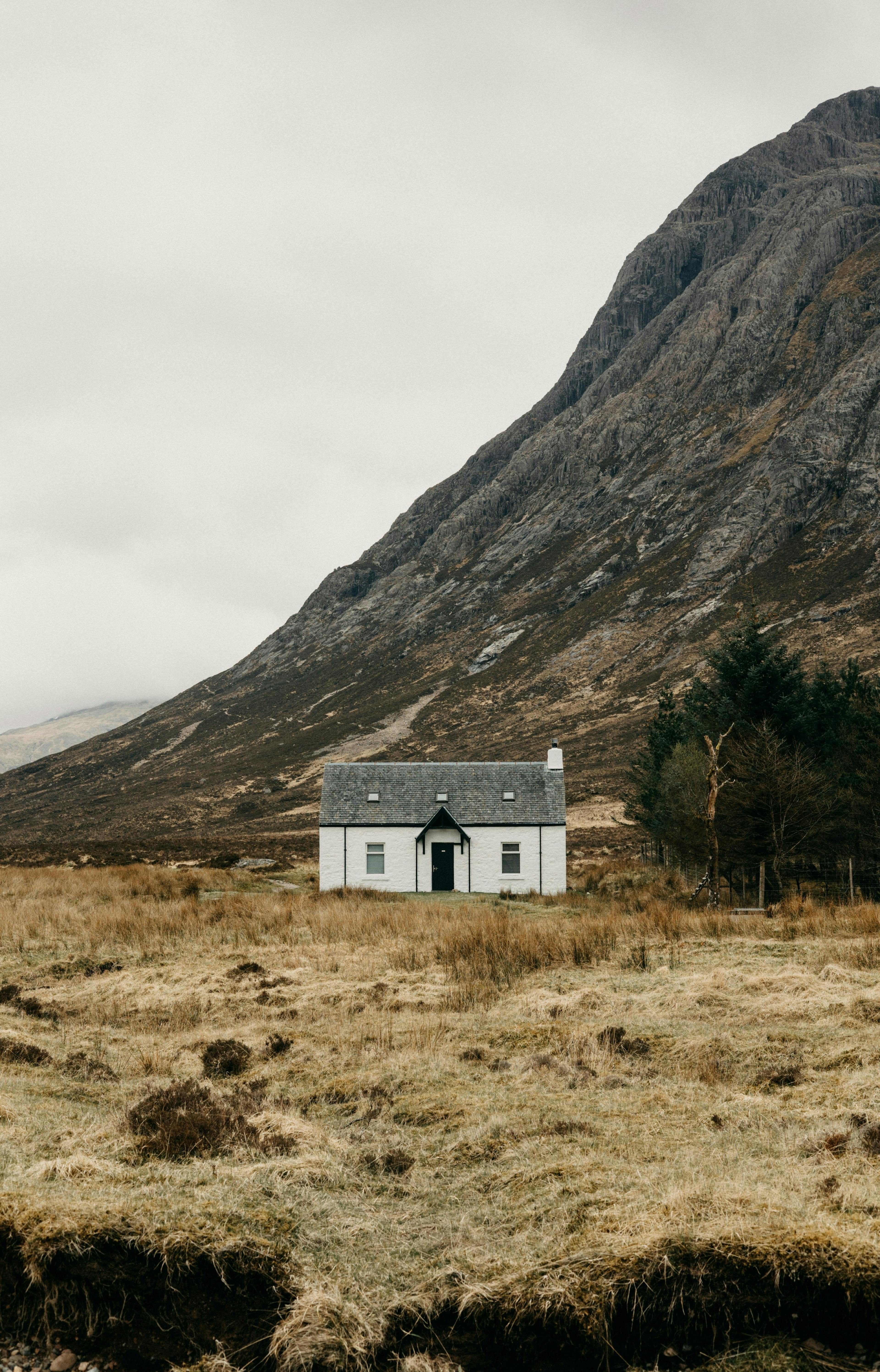 House in Ireland