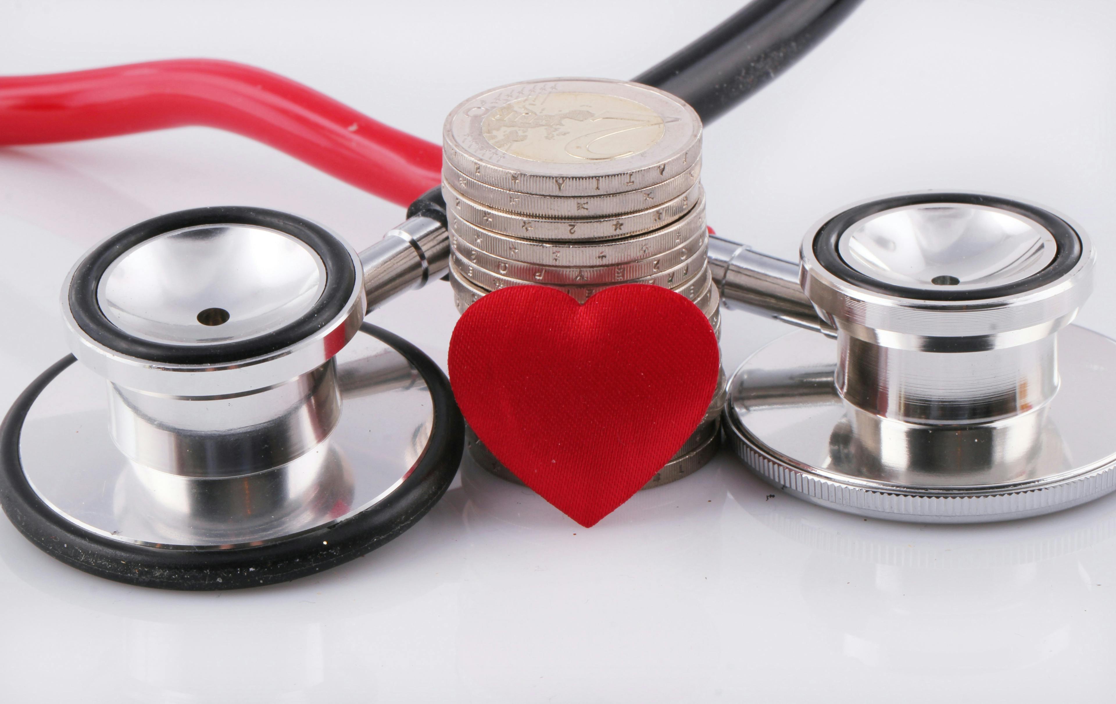 Picture of medical equipment