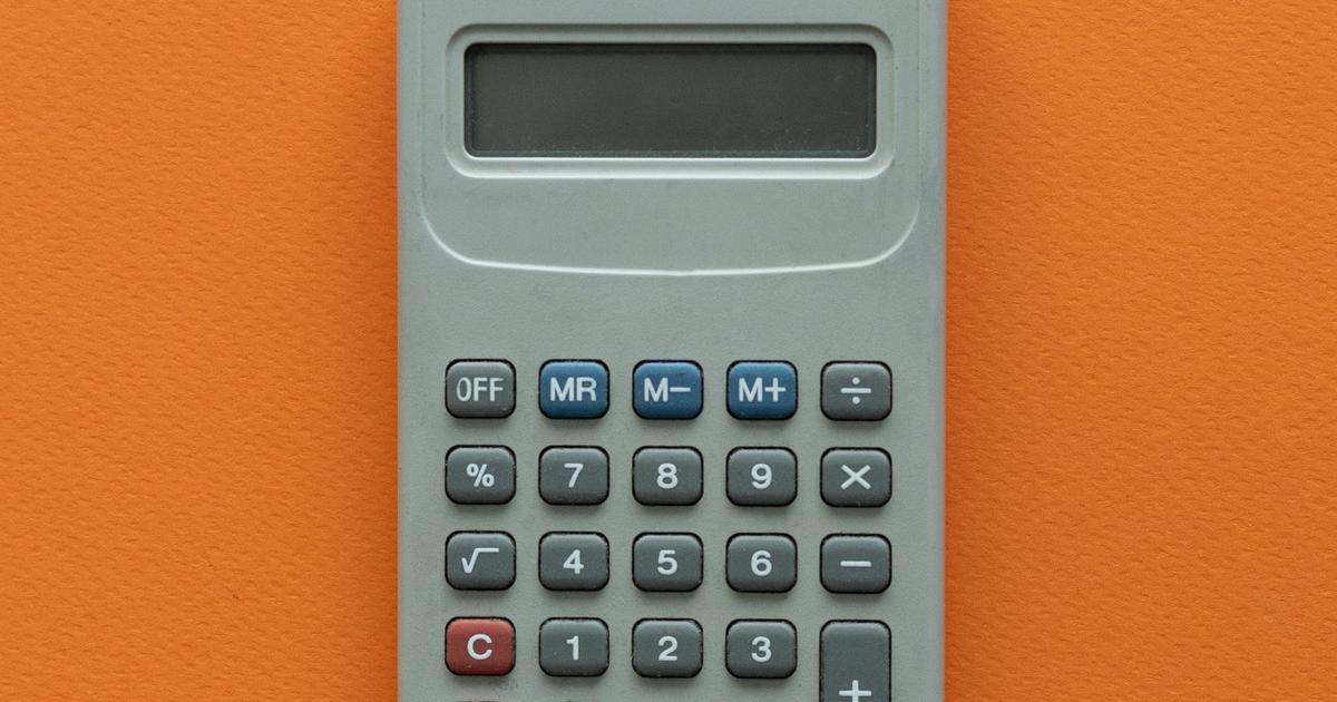 Irish Tax Hub | Capital Gains Tax (CGT) Calculators