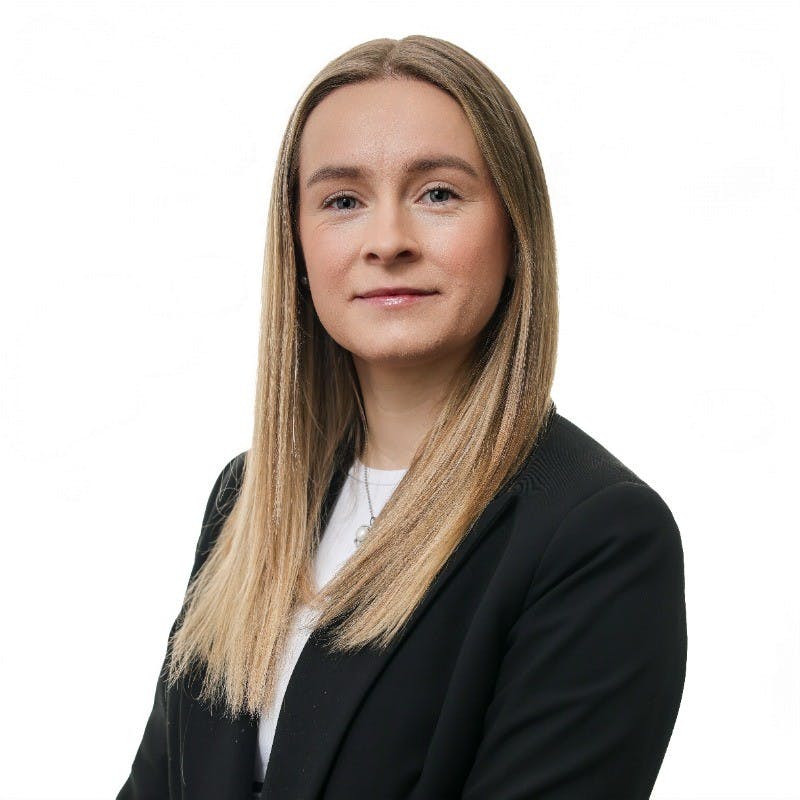 Fiona Dowler
