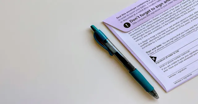 Irish Tax Hub | Rent Tax Credit