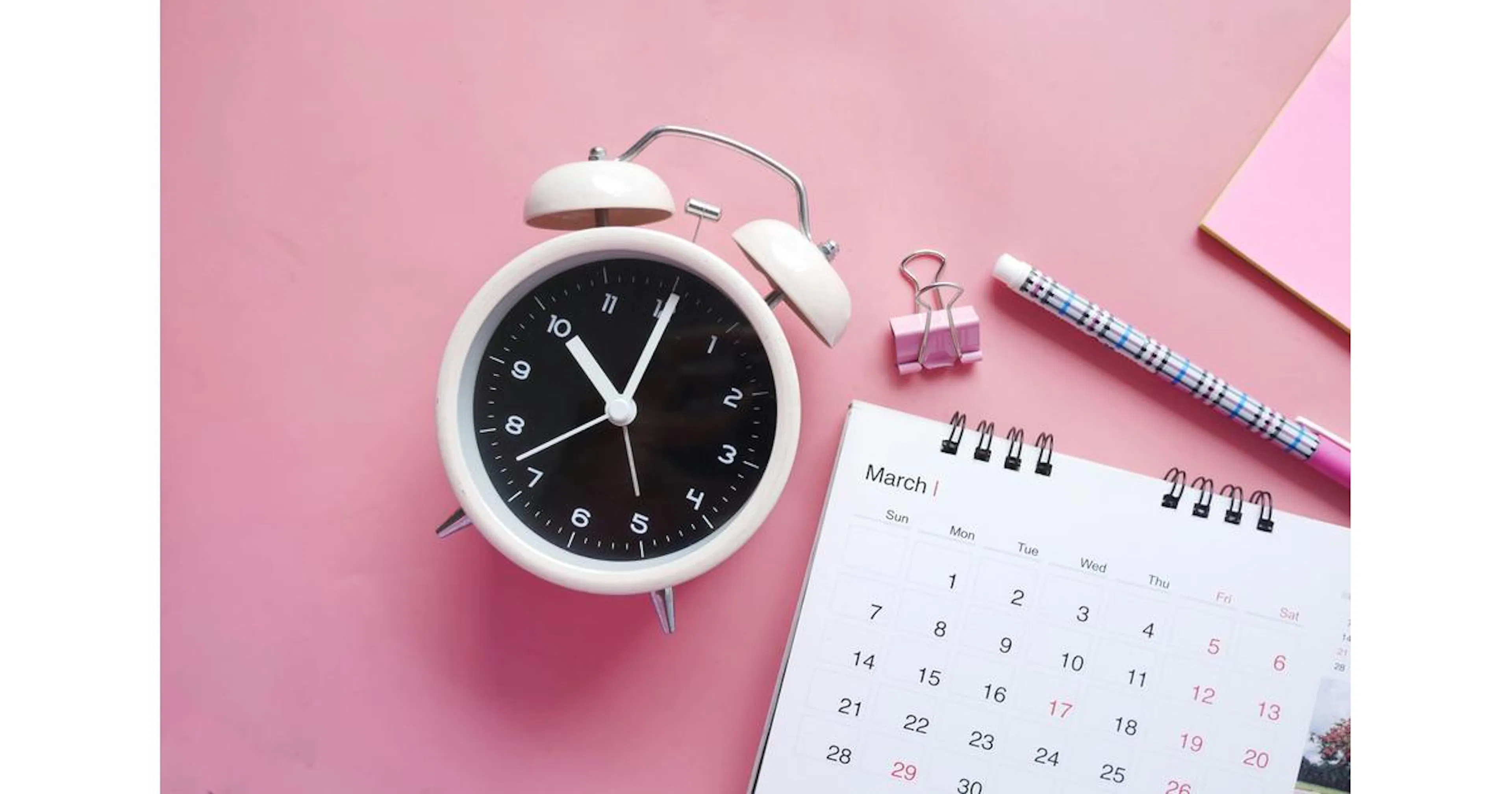 Revenue estimated tax notice for a missed 2024 income tax return in Ireland