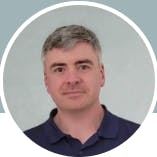 Picture of David