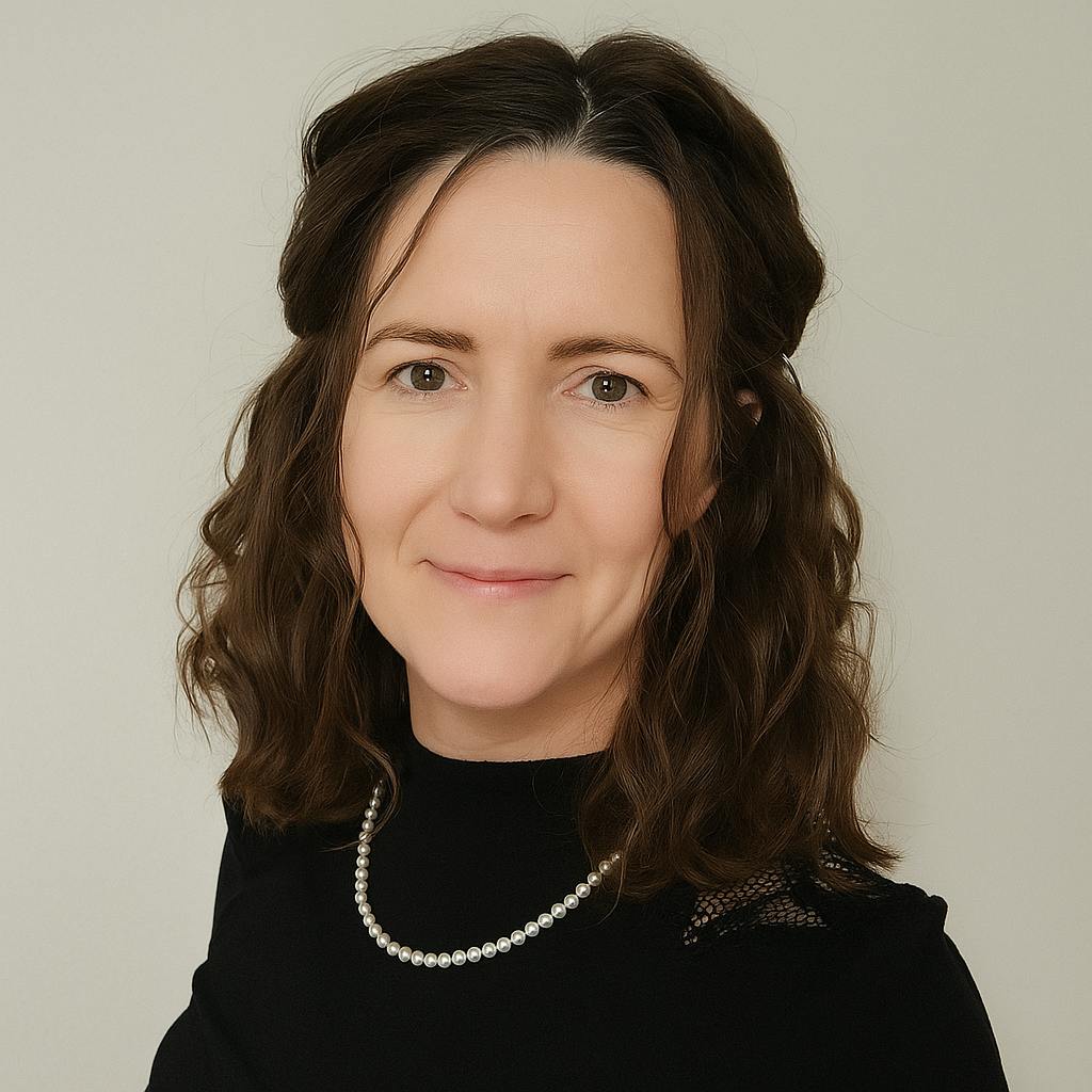 Anita