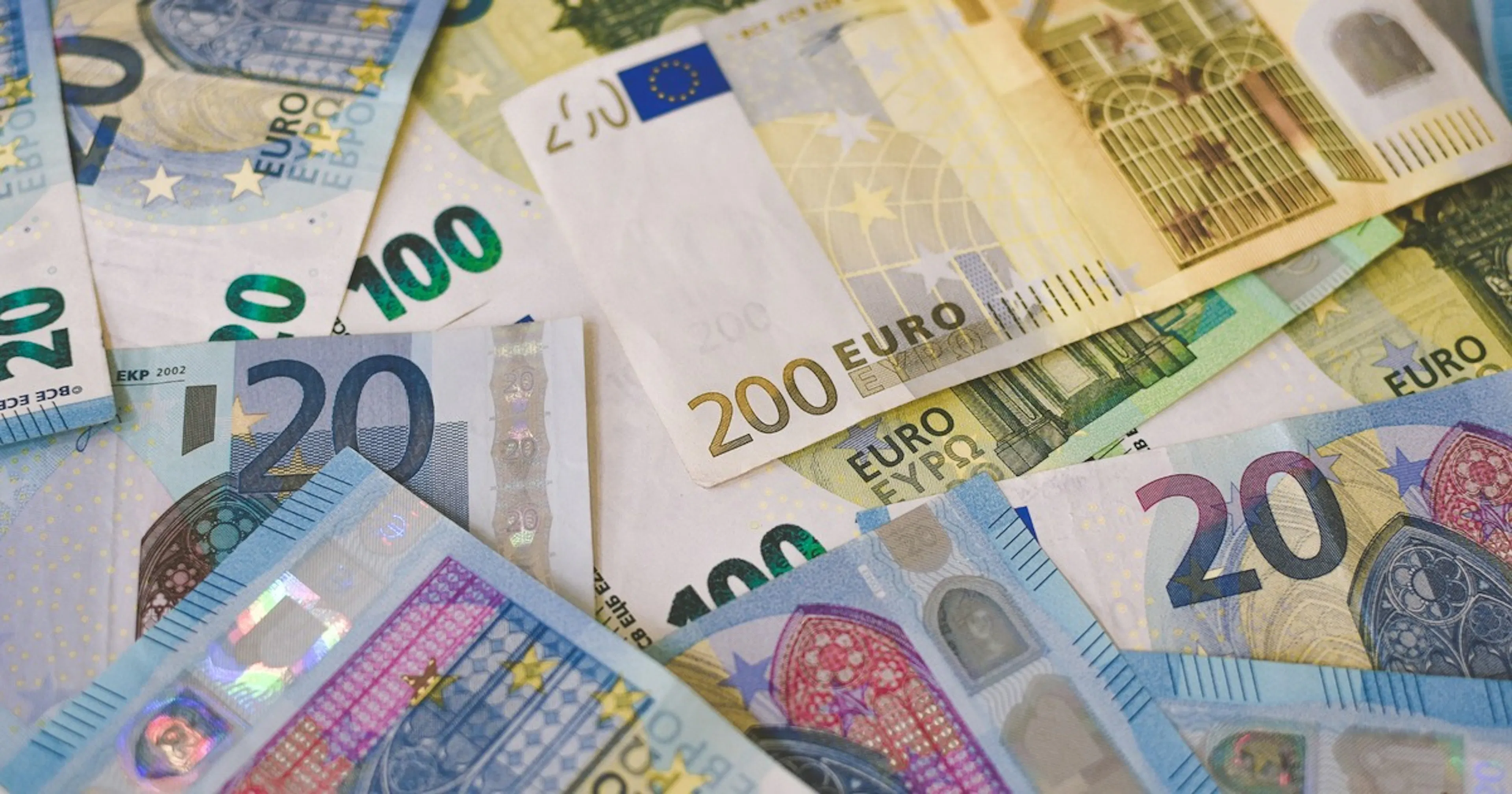 picture of money