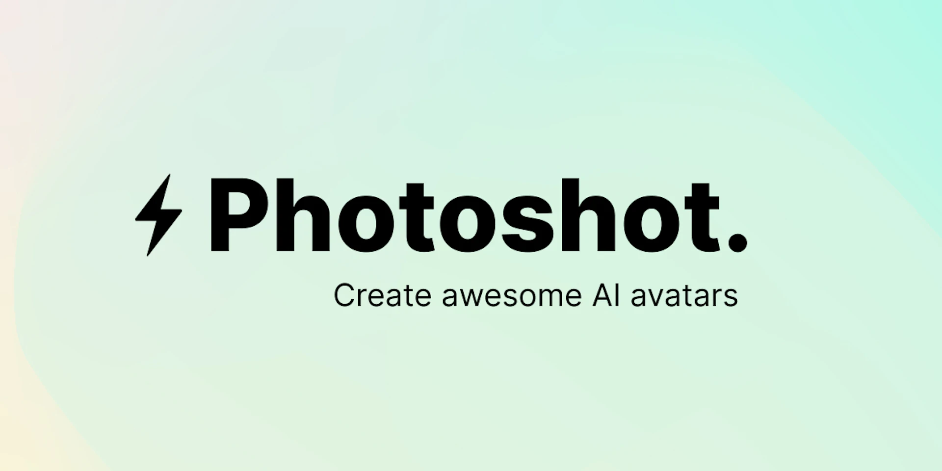 Photoshot - AI Tool Features, UI & Interface Overview