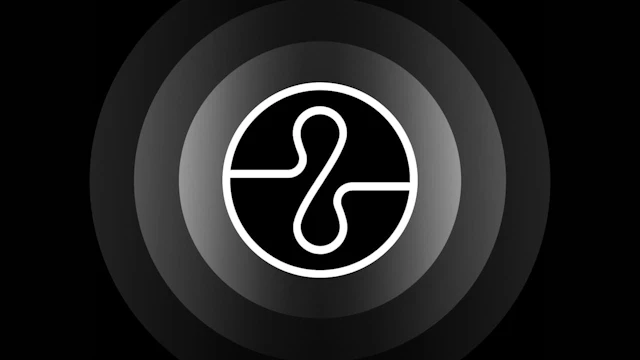 Endel - AI Tool Logo & Interface Preview