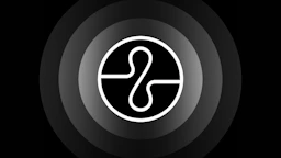 Endel - AI Tool Profile and Logo Preview