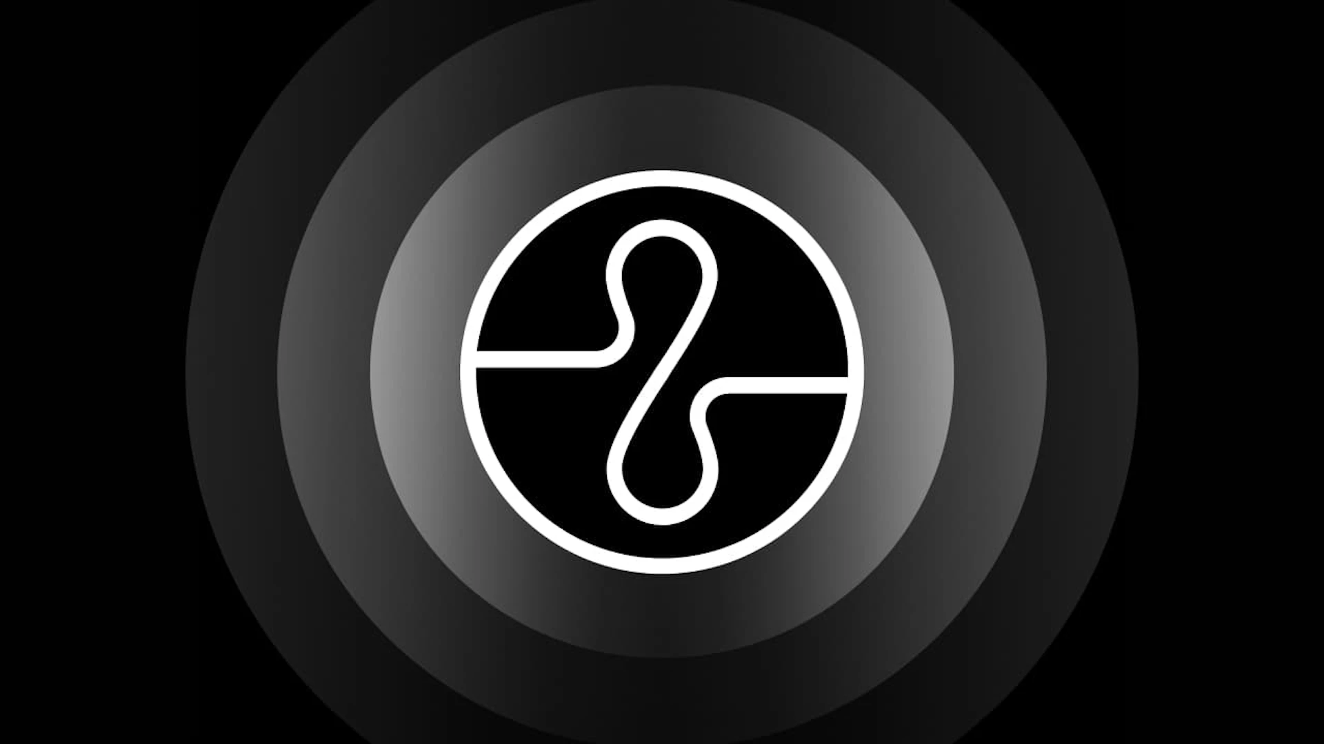 Endel - AI Tool Features, UI & Interface Overview