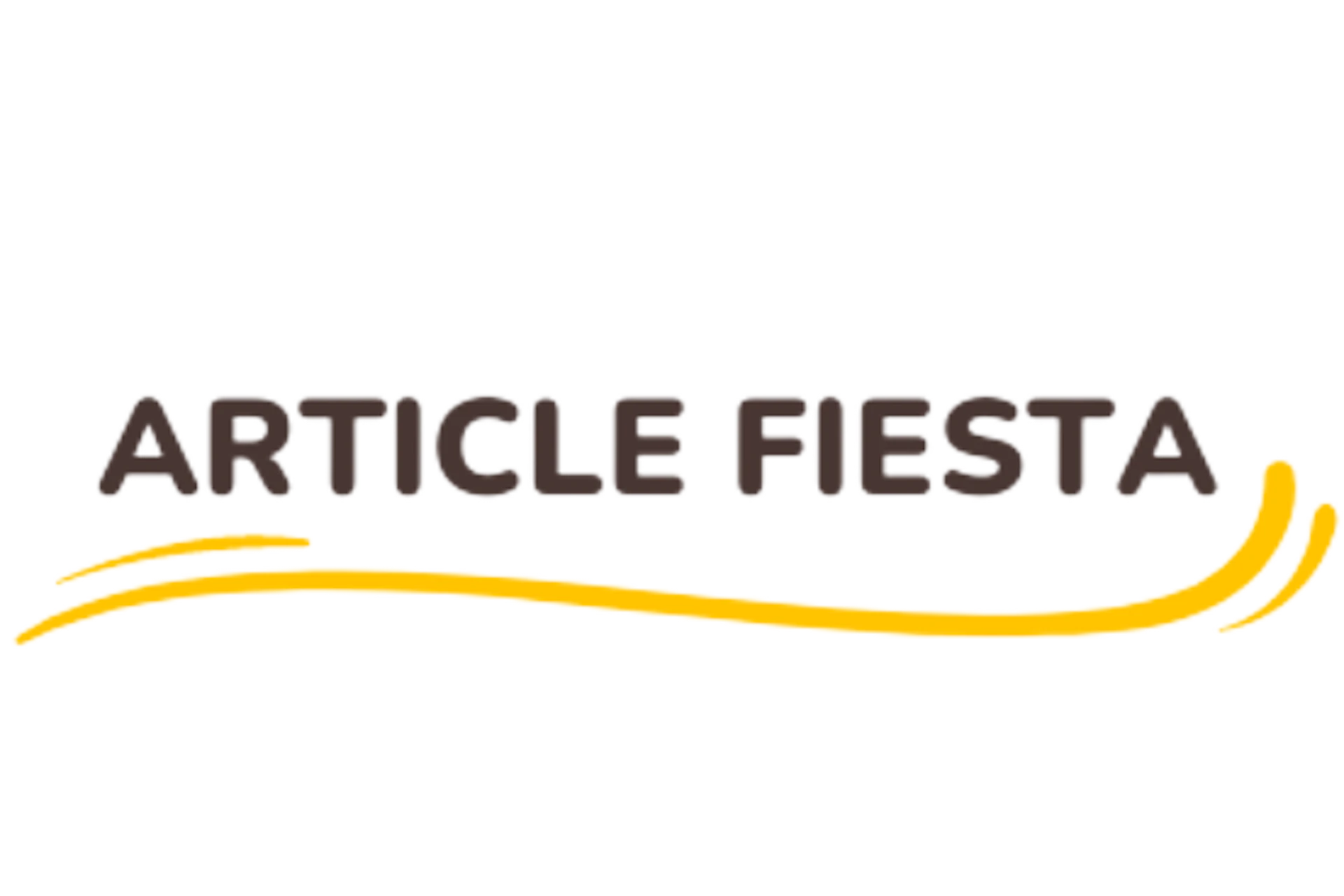 Article Fiesta - AI Tool Features, UI & Interface Overview