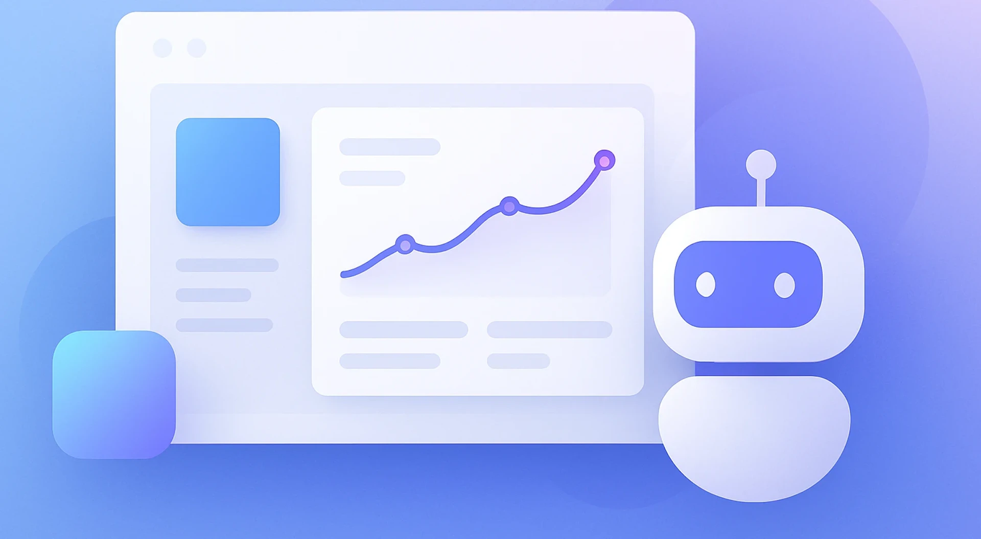 Bottally - AI Tool Features, UI & Interface Overview
