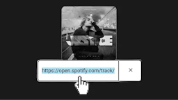 spotidown - AI Tool Profile and Logo Preview