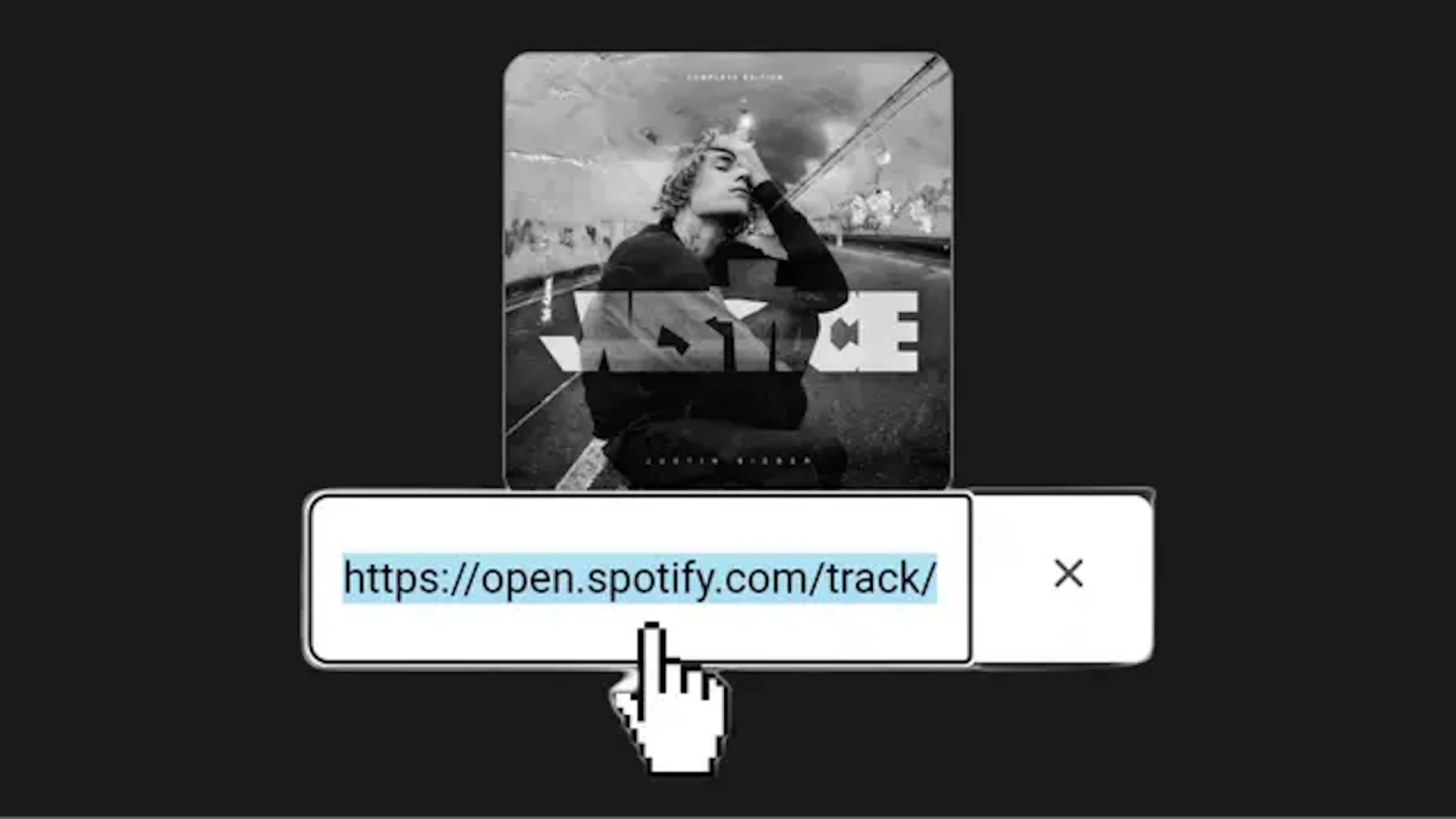 spotidown - AI Tool Logo & Interface Preview
