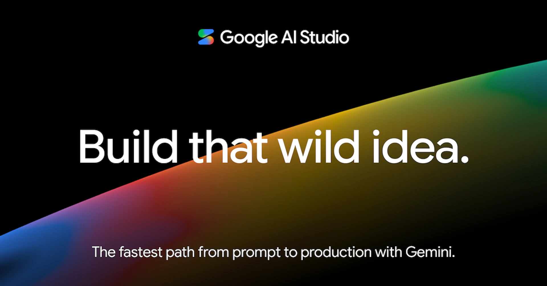 Google AI Studio - AI Tool Features, UI & Interface Overview