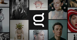 getimg.ai - AI Tool Profile and Logo Preview