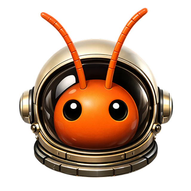 PaioClaw - AI Tool Logo & Interface Preview