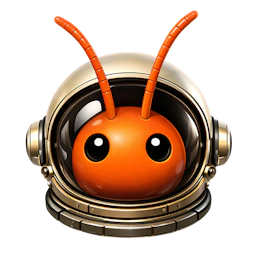 PaioClaw - AI Tool Profile and Logo Preview