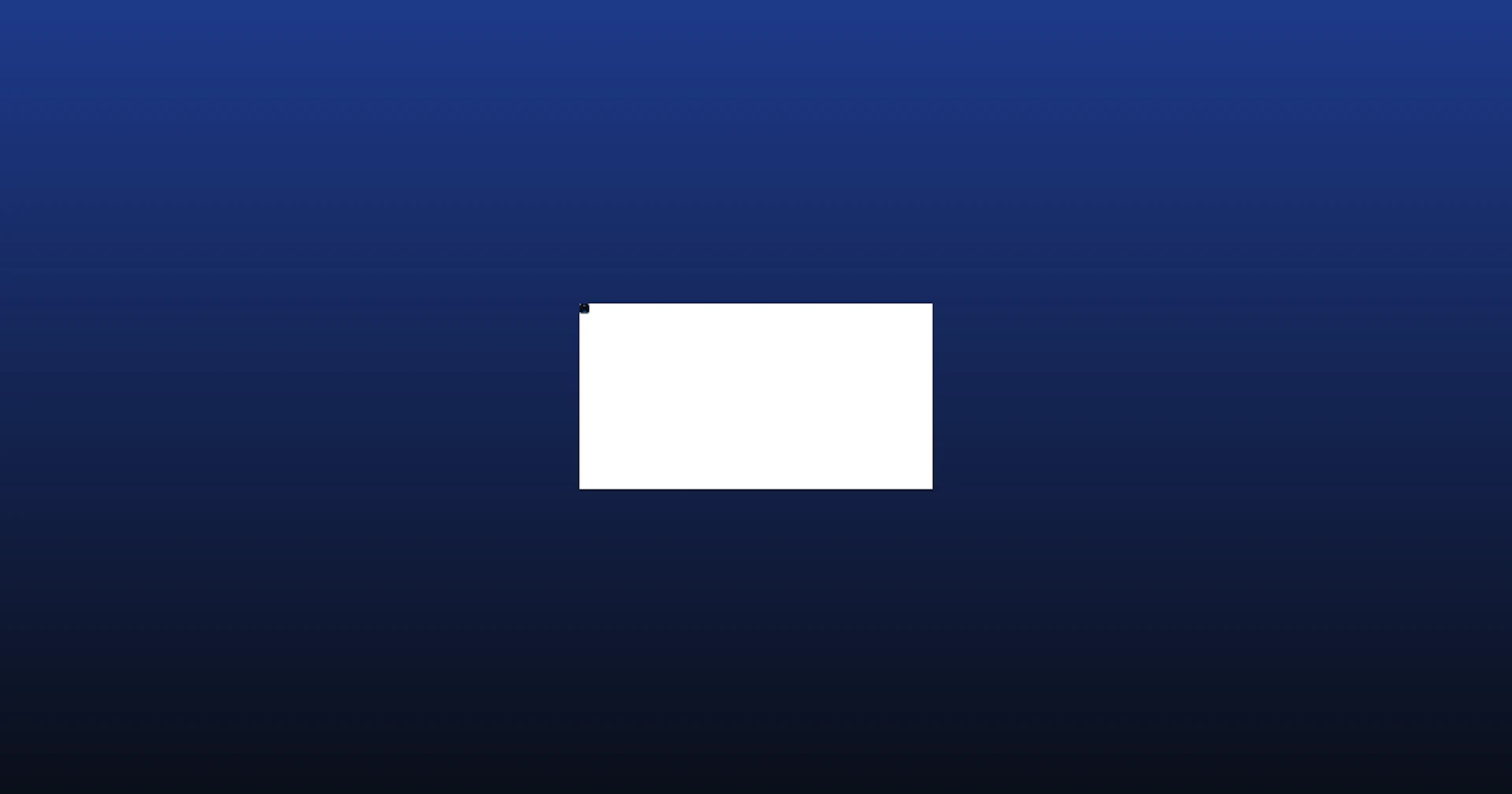 Atracker - AI Tool Features, UI & Interface Overview