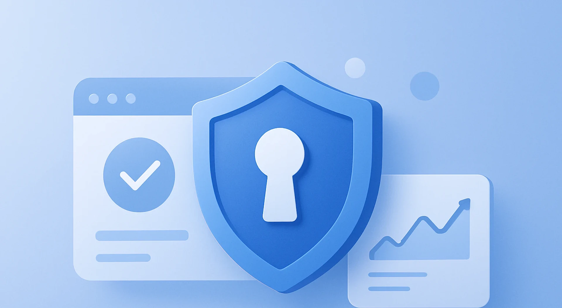 CyberScore Labs - AI Tool Features, UI & Interface Overview