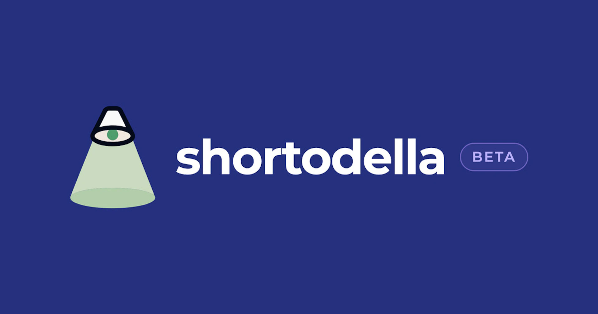 Shortodella - AI Tool Features, UI & Interface Overview