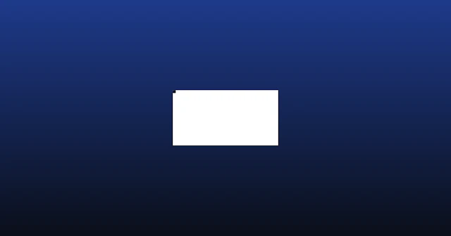 Atracker - AI Tool Logo & Interface Preview
