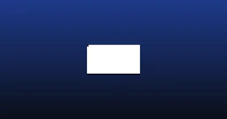 Atracker - AI Tool Profile and Logo Preview