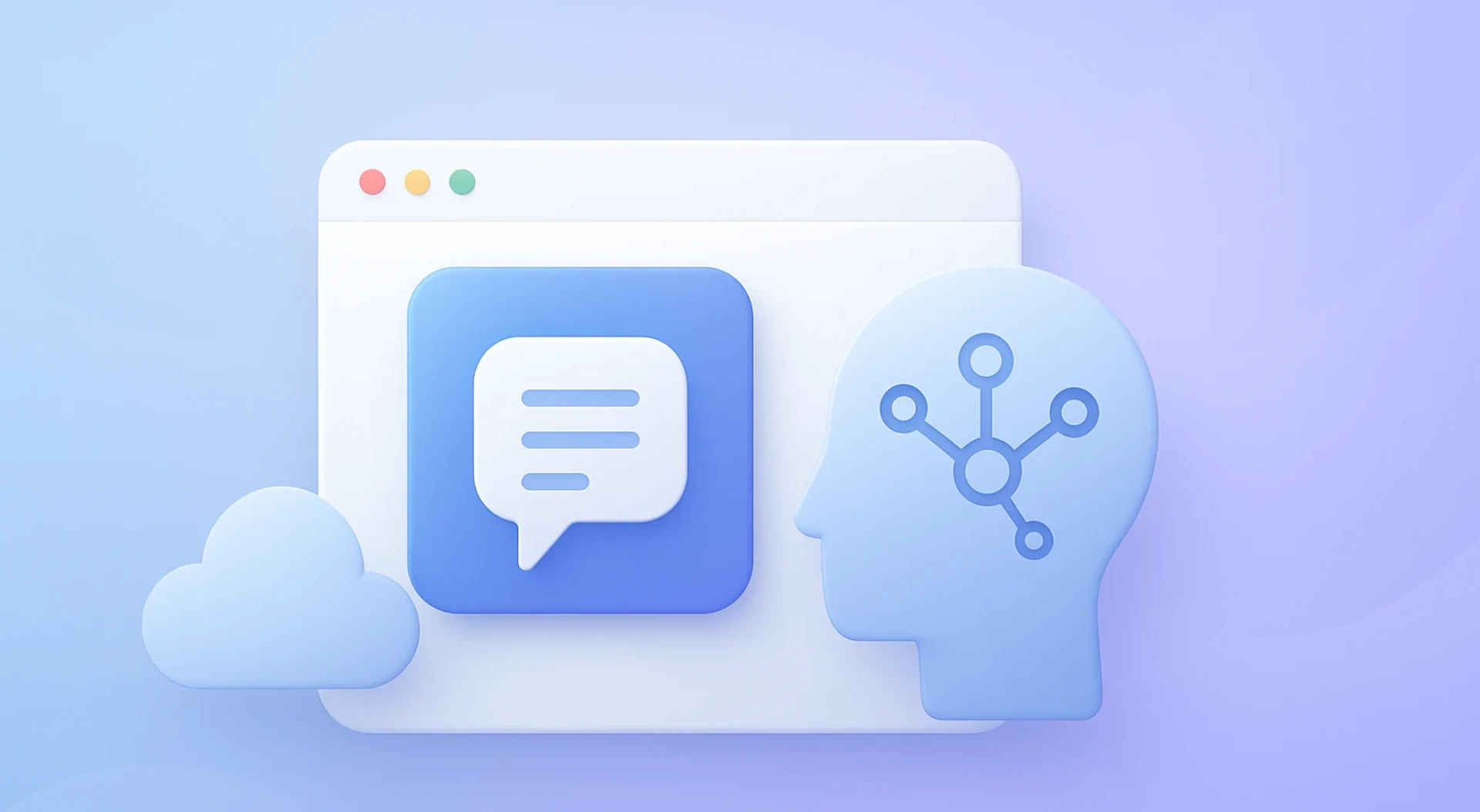 Public Prompts - AI Tool Features, UI & Interface Overview