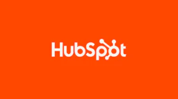 HubSpot - AI Tool Profile and Logo Preview