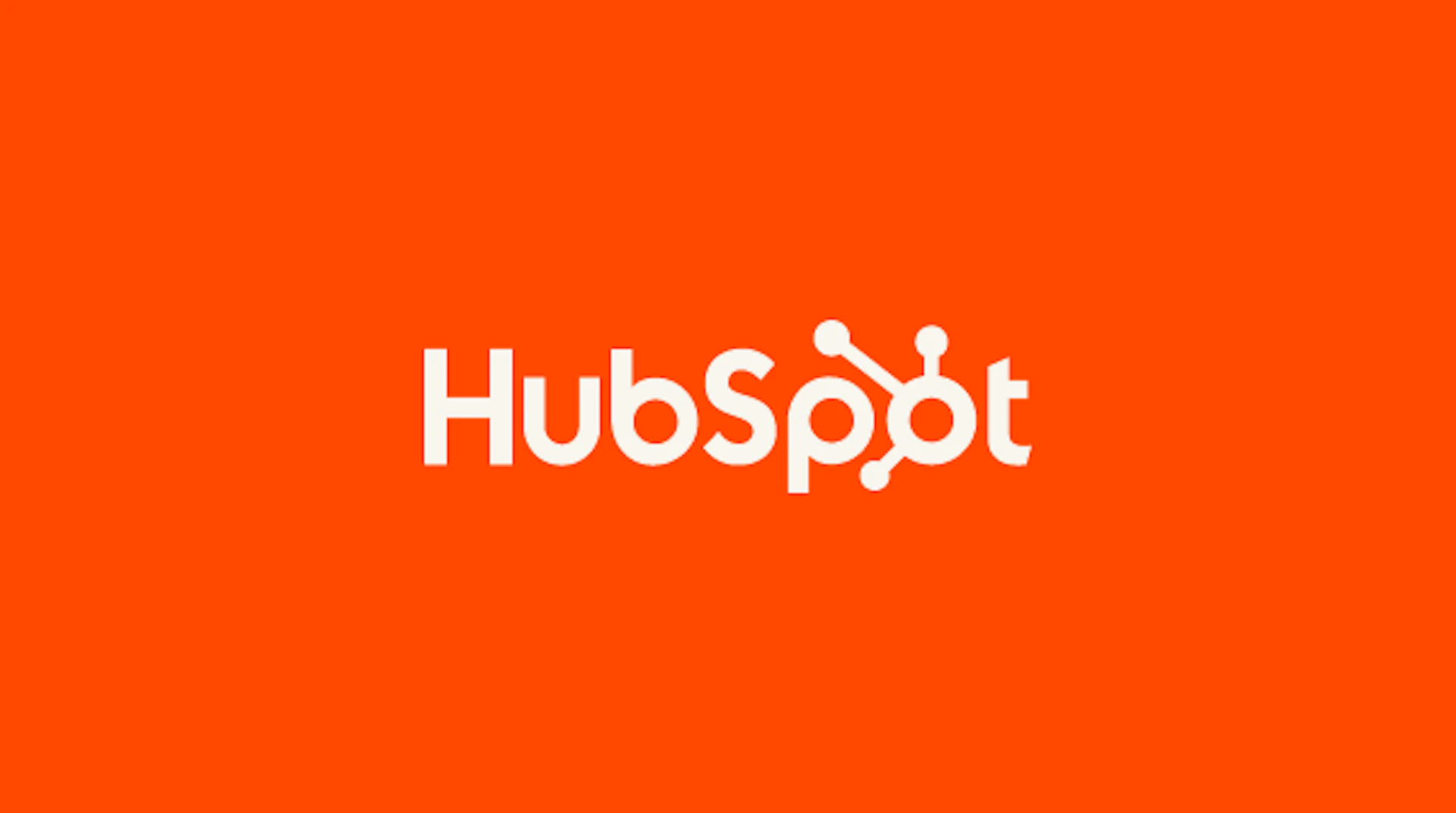 HubSpot - AI Tool Features, UI & Interface Overview
