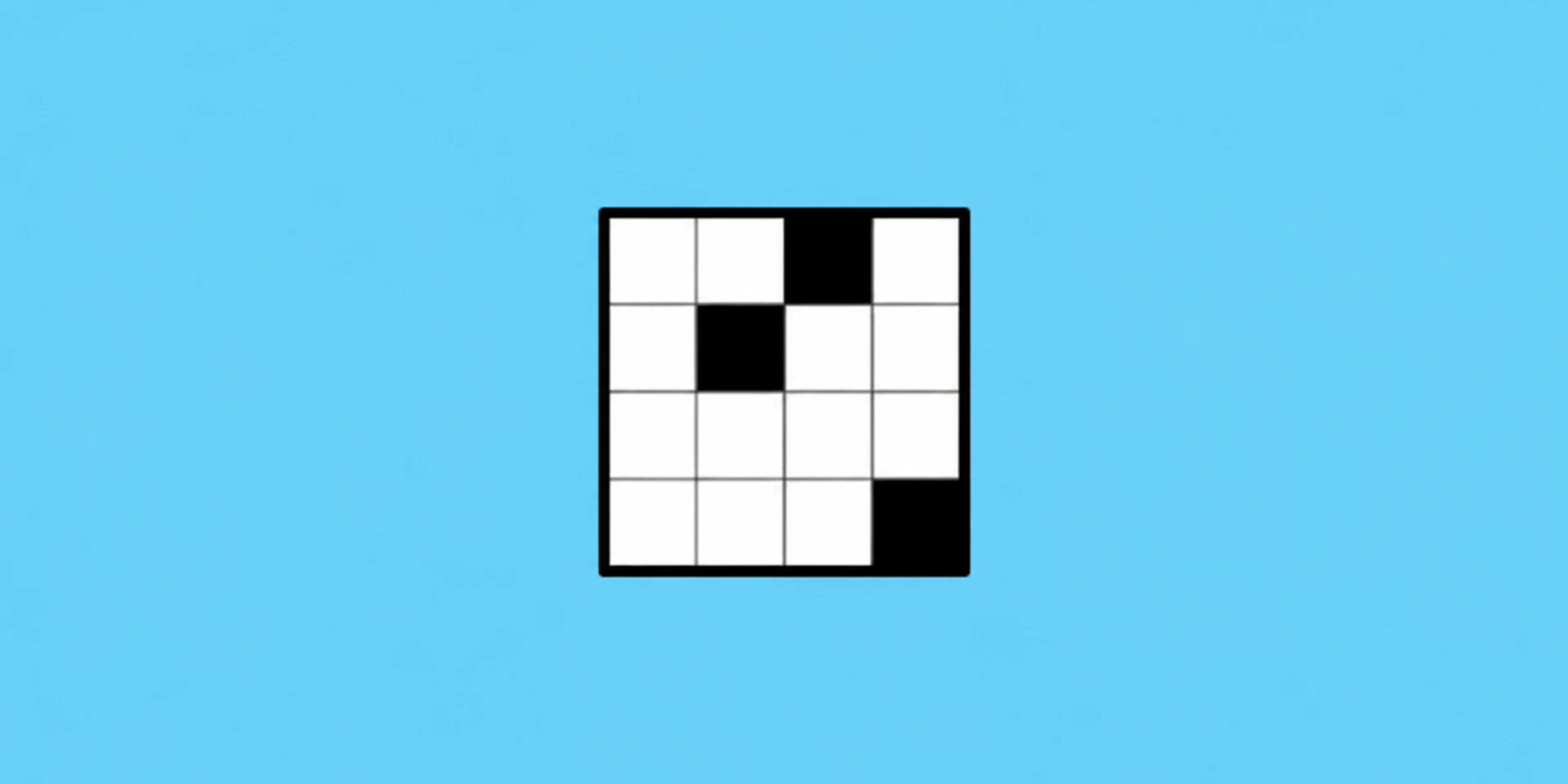 LessGames - AI Tool Features, UI & Interface Overview
