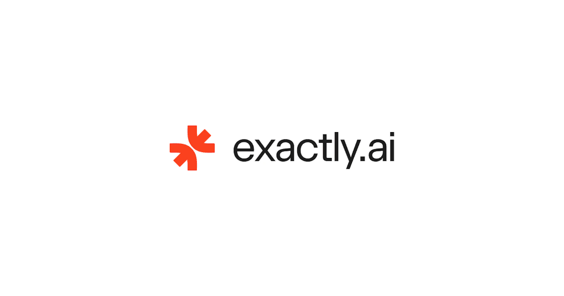 exactly.ai - AI Tool Features, UI & Interface Overview
