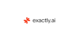 exactly.ai - AI Tool Profile and Logo Preview
