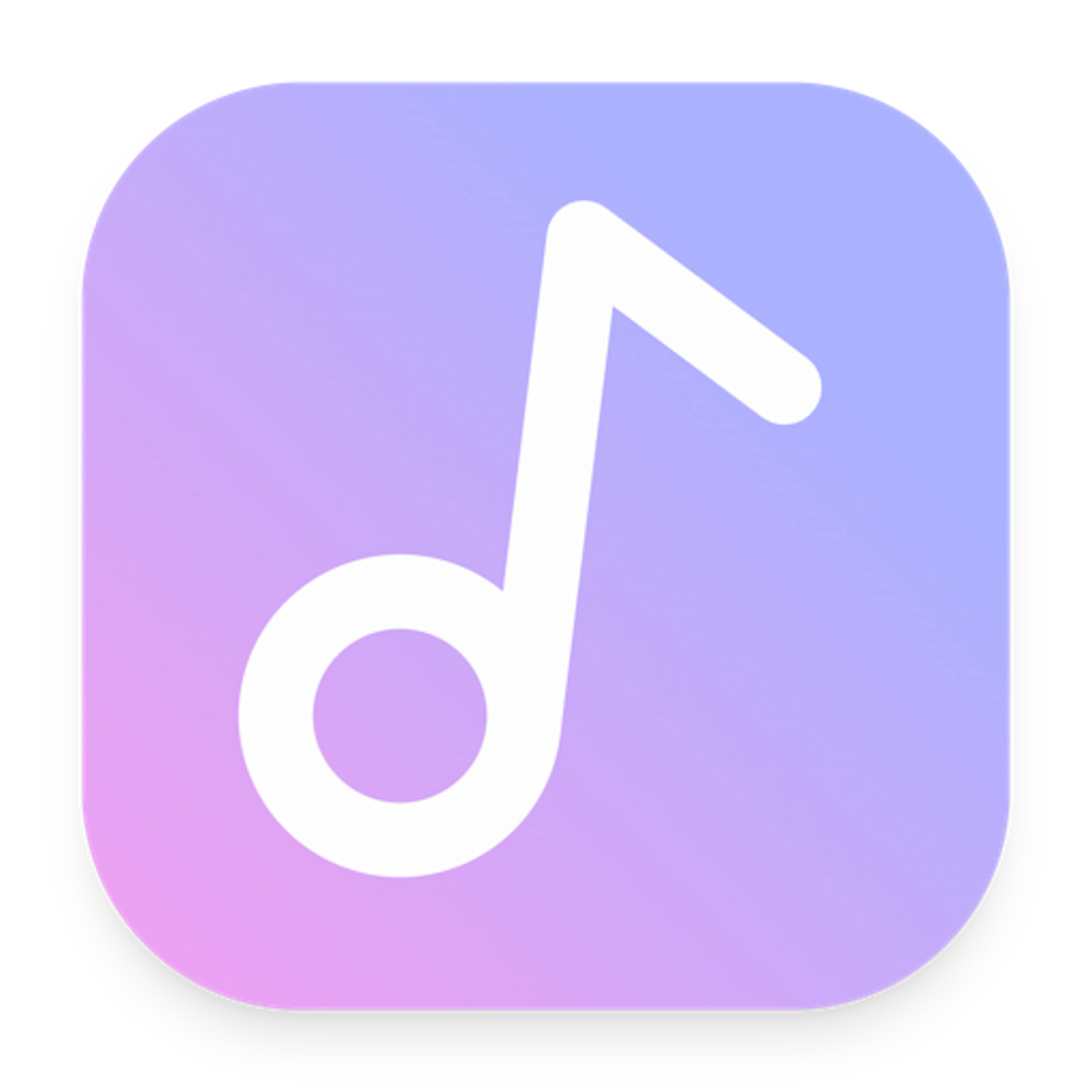 AirMusic - AI Tool Features, UI & Interface Overview