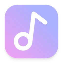 AirMusic - AI Tool Profile and Logo Preview