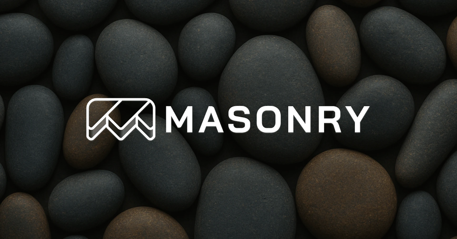Masonry AI - AI Tool Features, UI & Interface Overview