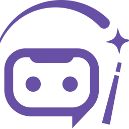 AI Magicx - AI Tool Profile and Logo Preview