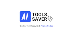 AiToolSaver - AI Tool Profile and Logo Preview