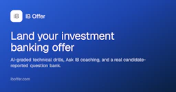 IB Offer - AI Tool Profile and Logo Preview