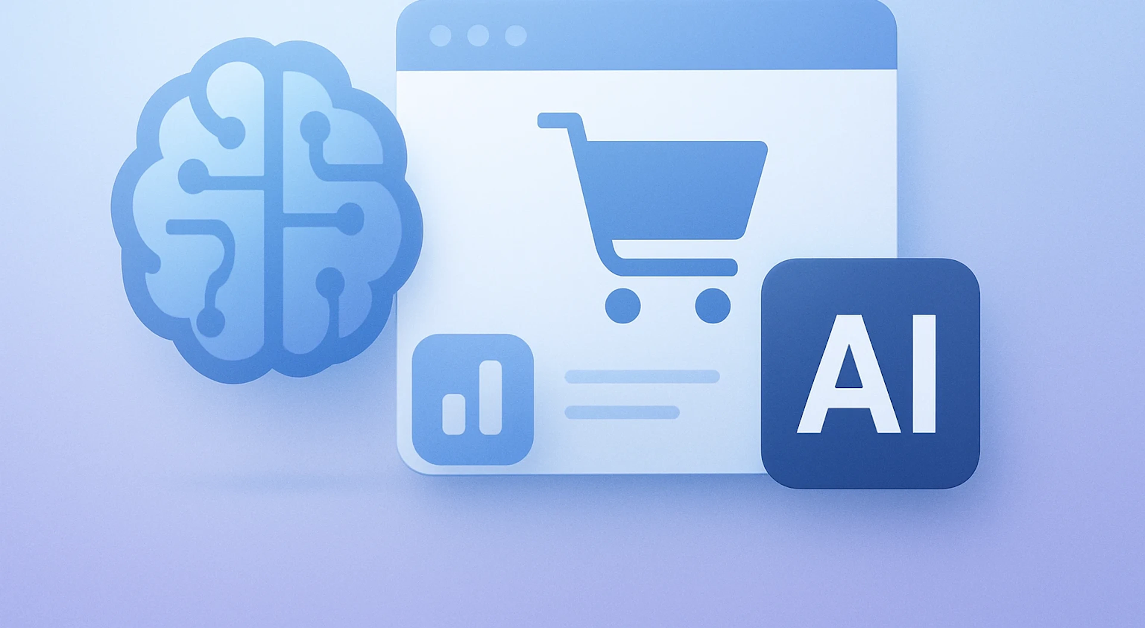 Cortex - Capconvert - AI Tool Features, UI & Interface Overview