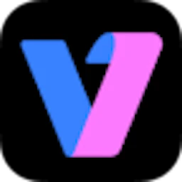 Vmake AI - AI Tool Profile and Logo Preview