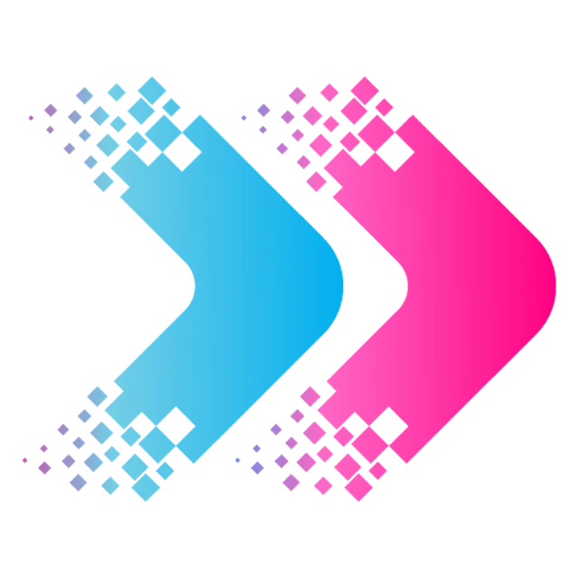 Pixela AI - AI Tool Logo & Interface Preview