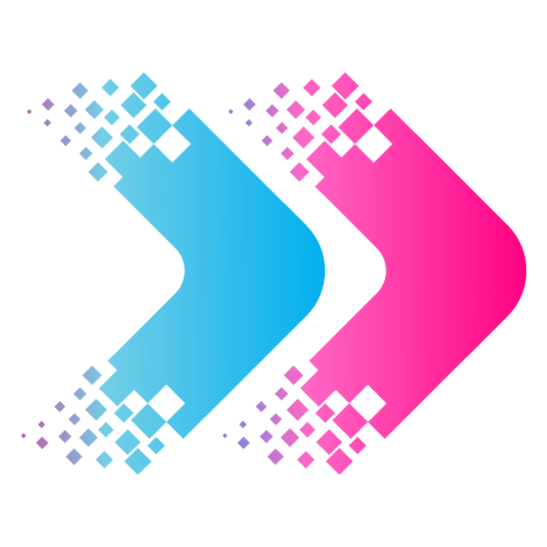 Pixela AI - AI Tool Features, UI & Interface Overview