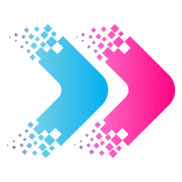 Pixela AI - AI Tool Profile and Logo Preview