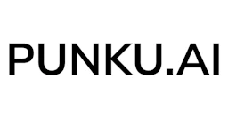 PUNKU.AI - AI Tool Profile and Logo Preview