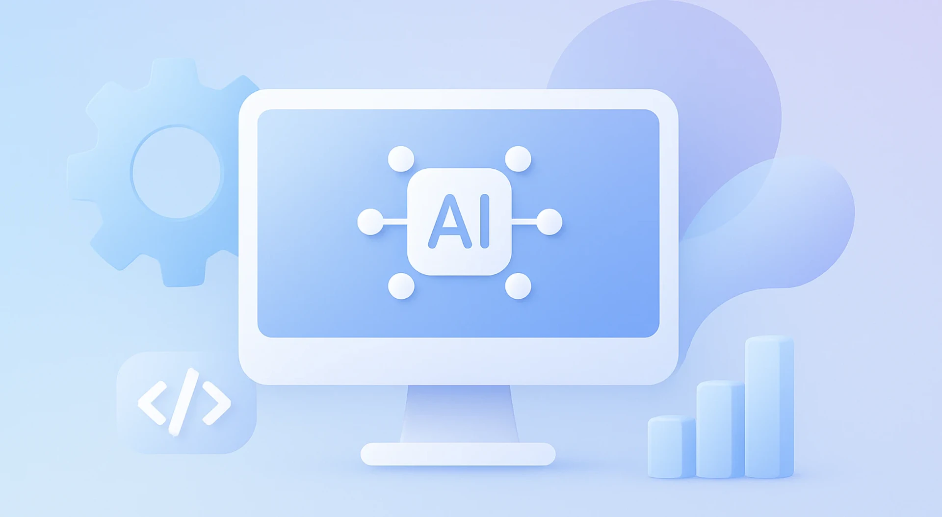SkaleAgents - AI Tool Features, UI & Interface Overview