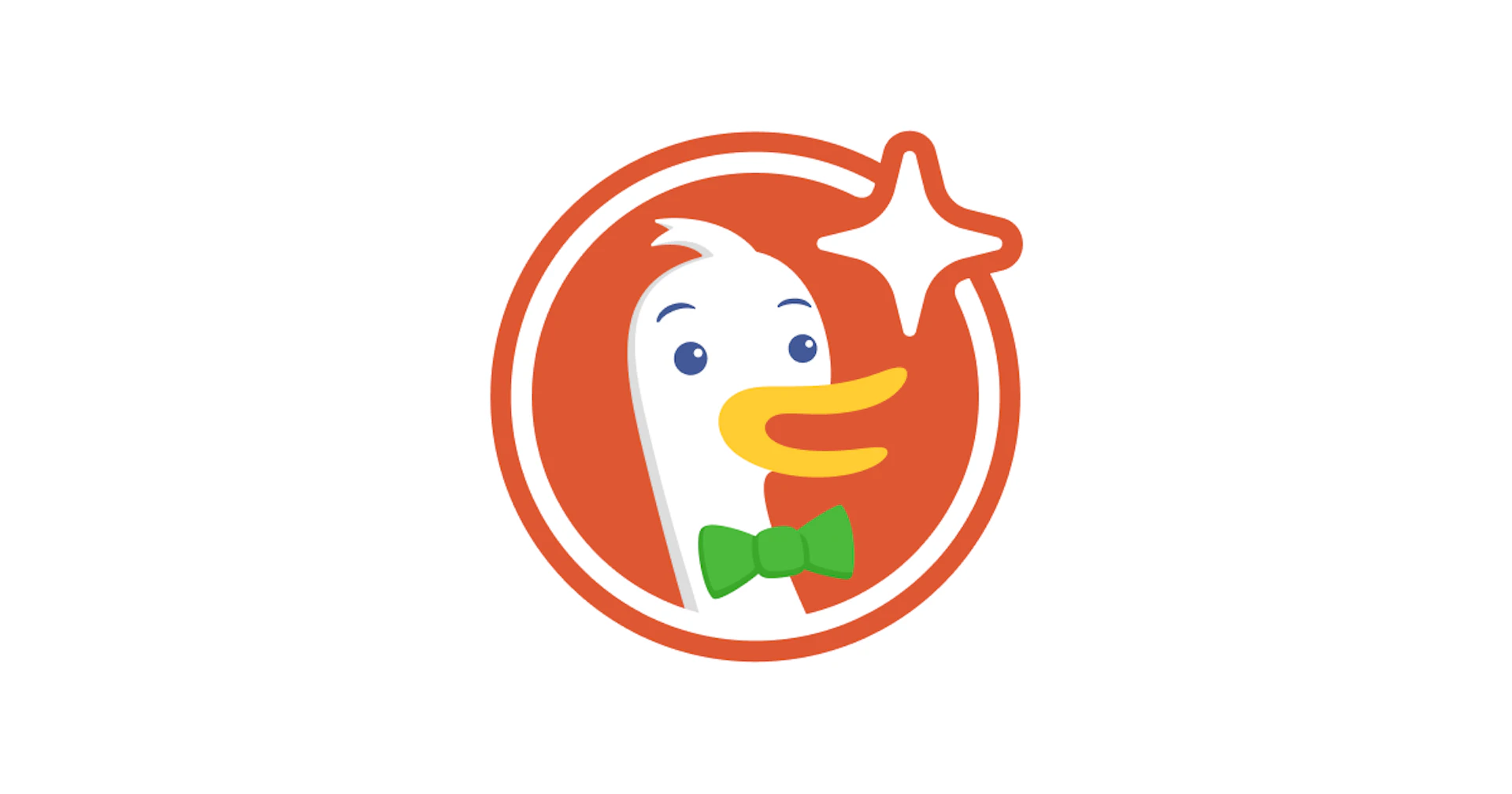 DuckDuckGo - AI Tool Features, UI & Interface Overview